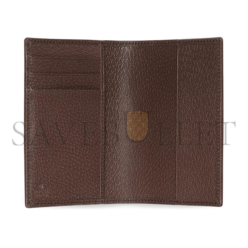 Gvc*1 ophidia passport cover 838470 (19.5*9.5*1cm)